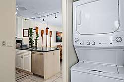 Alii Villas Unit #333