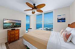 Alii Villas Unit #333