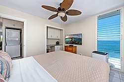 Alii Villas Unit #333