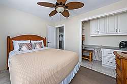 Alii Villas Unit #333