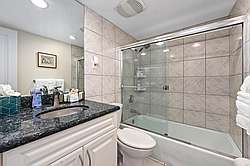 Alii Villas Unit #333