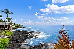 Alii Villas Unit #333