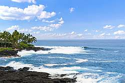 Alii Villas Unit #333