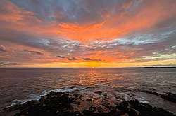 Alii Villas Unit #333