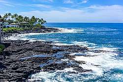 Alii Villas Unit #333