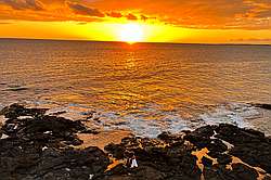 Alii Villas Unit #333