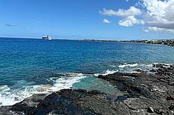 Alii Villas Unit #333