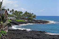 Alii Villas Unit #333