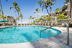 Alii Villas Unit #333