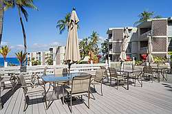 Alii Villas Unit #333