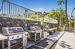 Alii Villas Unit #333