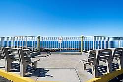 Alii Villas Unit #333