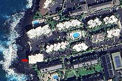 Alii Villas Unit #333