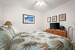 Kona Reef Condo D-12