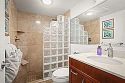 Kona Reef Condo D-12