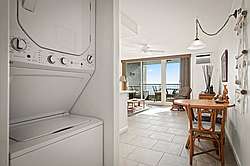 Kona Reef Condo D-12