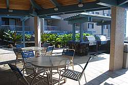 Kona Reef Condo D-12