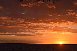 Kona Reef Condo D-12