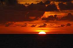 Kona Reef Condo D-12