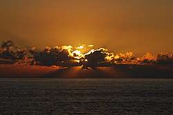 Kona Reef Condo D-12