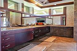 Luxury Home on Golf Course with Pool and Spa