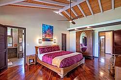 Luxury Home on Golf Course with Pool and Spa