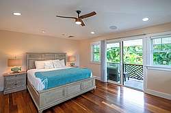 House with AC, Theater Room and Pool