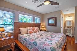 House with AC, Theater Room and Pool