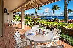 Whalers Cove 2 Bedroom Deluxe