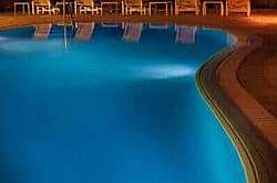 Whalers Cove 2 Bedroom Ocean Front