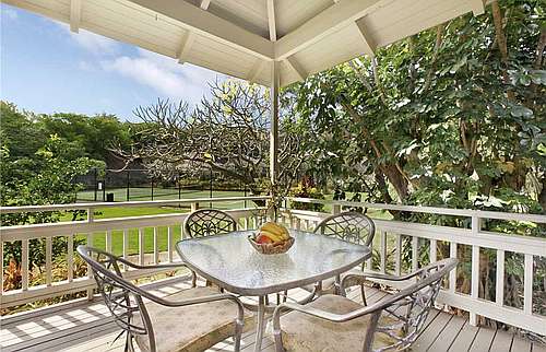 Poipu Crater For Sale