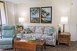 Kaanapali Shores 203