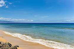 Kaanapali Shores 203