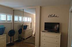 Sugar Beach Resort 211