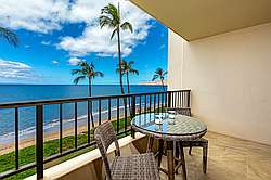 Sugar Beach Resort 420