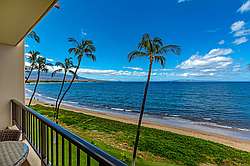 Sugar Beach Resort 420