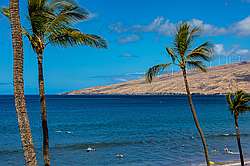 Sugar Beach Resort 420