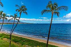 Sugar Beach Resort 420