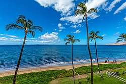 Sugar Beach Resort 420