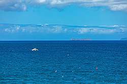 Sugar Beach Resort 420