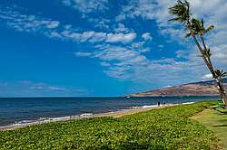 Sugar Beach Resort 420