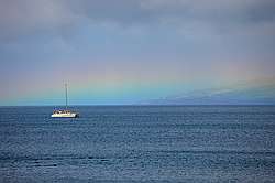 Sugar Beach Resort 420