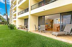 Sugar Beach Resort 117