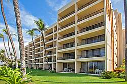 Sugar Beach Resort 117