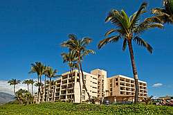 Sugar Beach Resort 117