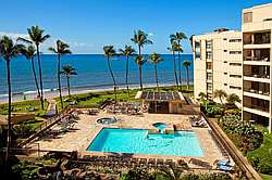 Sugar Beach Resort 117