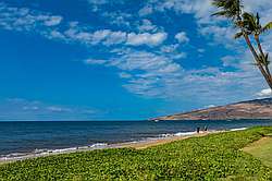 Sugar Beach Resort 117