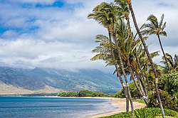 Sugar Beach Resort 117