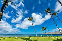 Sugar Beach Resort 117