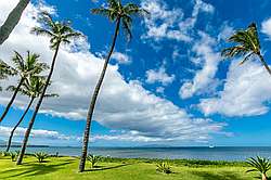 Sugar Beach Resort 117